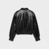 Croft-jakke – UnReal Leather