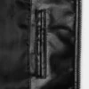 Croft-jakke – UnReal Leather