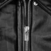 Croft-jakke – UnReal Leather