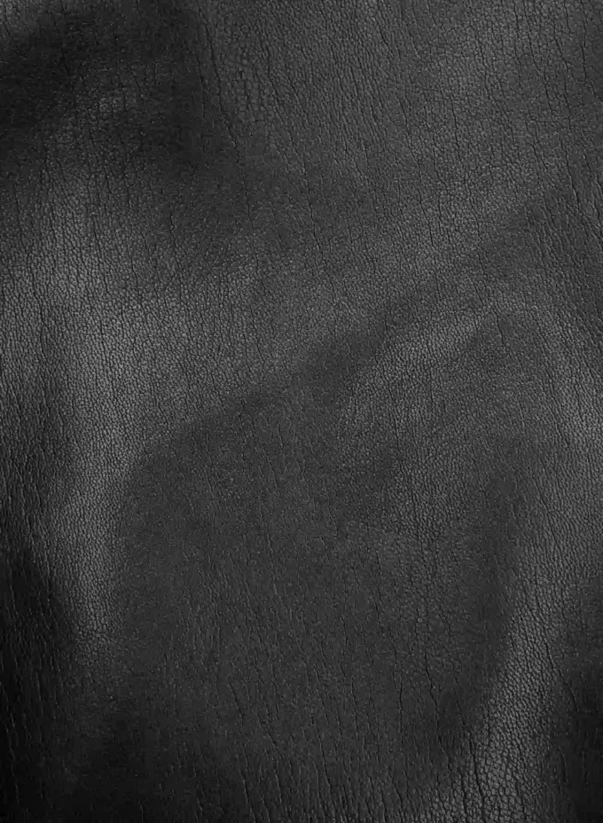 Croft-jakke – UnReal Leather