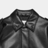 Croft-jakke – UnReal Leather