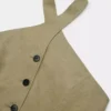 CruiseLinen™ Lisbon Vest CruiseLinen™ Lisbon Vest
