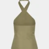 CruiseLinen™ Lisbon Vest CruiseLinen™ Lisbon Vest