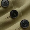 CruiseLinen™ Lisbon Vest CruiseLinen™ Lisbon Vest