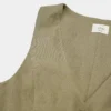 CruiseLinen™ Pacino-vest CruiseLinen™ Pacino-vest