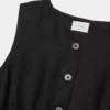 CruiseLinen™ Regal Vest CruiseLinen™ Regal Vest
