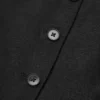 CruiseLinen™ Regal Vest CruiseLinen™ Regal Vest