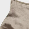 Cunning Satin Top Cunning Satin Top