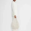 Curator Bigger Bag