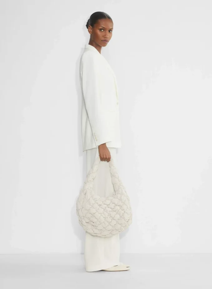 Curator Bigger Bag