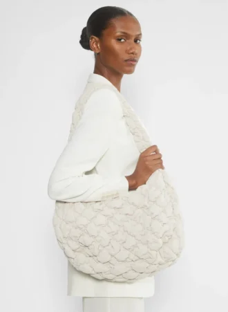 Curator Bigger Bag