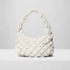 Curator Bigger Bag