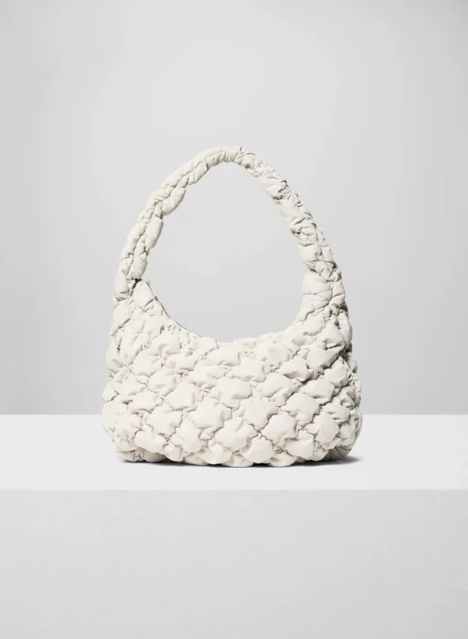 Curator Bigger Bag