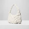 Curator Bigger Bag