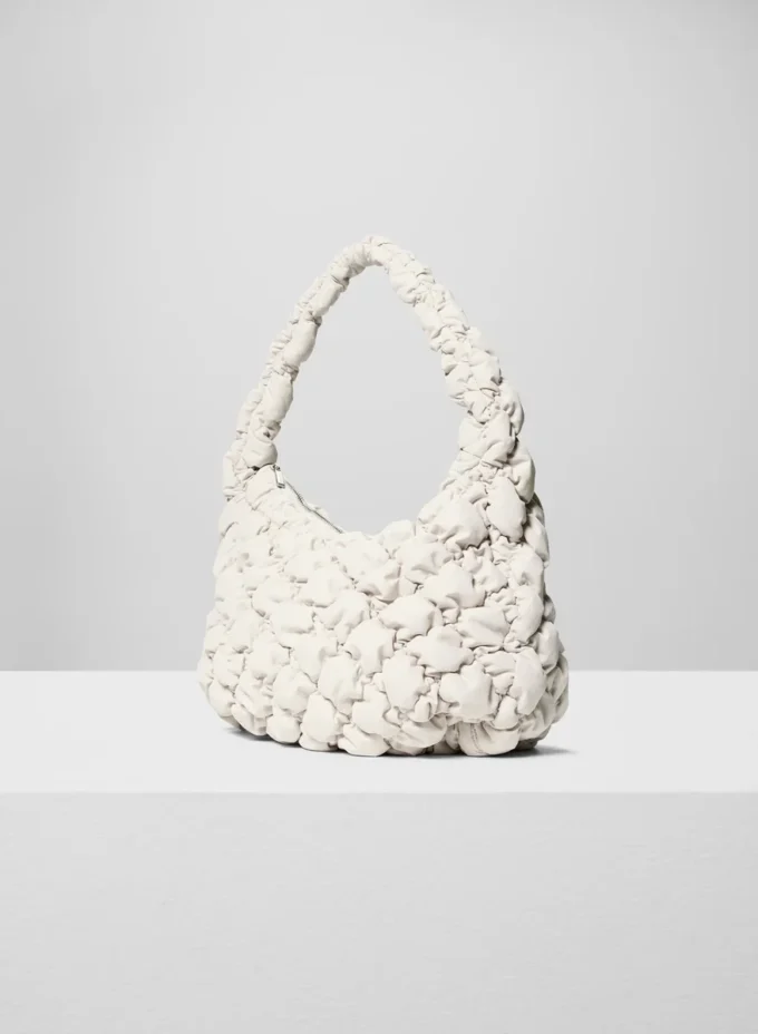 Curator Bigger Bag