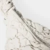 Curator Bigger Bag