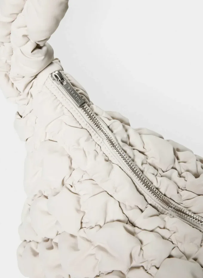 Curator Bigger Bag