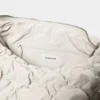 Curator Bigger Bag