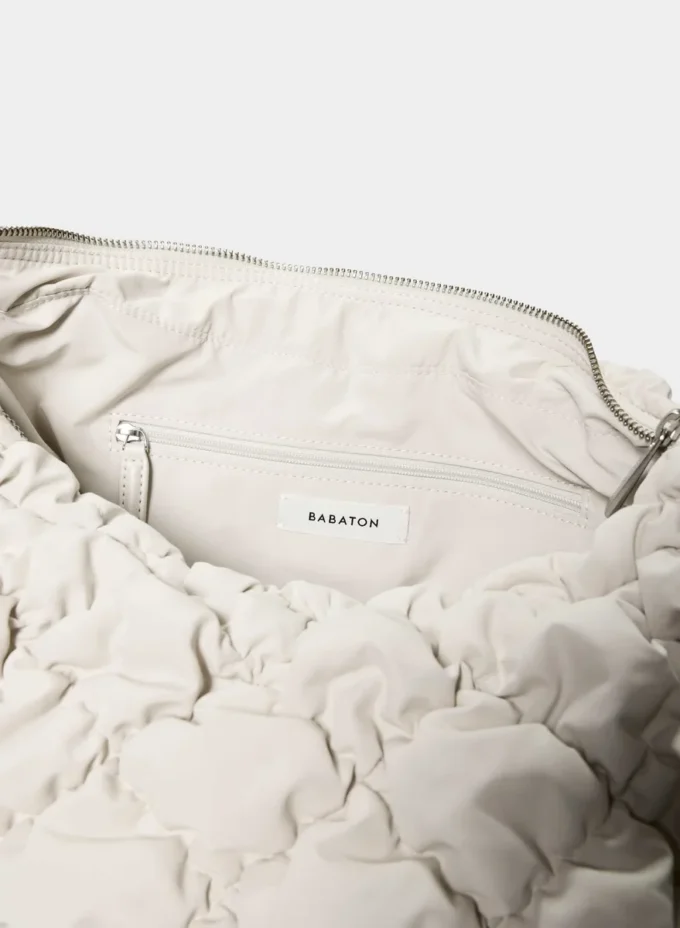 Curator Bigger Bag