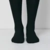 Daily Calf Sock 3-pakning