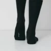 Daily Calf Sock 3-pakning