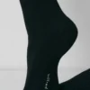 Daily Calf Sock 3-pakning