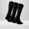 Daily Calf Sock 3-pakning