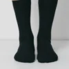 Daily Crew Sock 3-pakning
