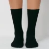 Daily Crew Sock 3-pakning