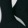 Daily Crew Sock 3-pakning