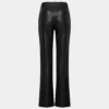 Dare Pant – UnReal Leather
