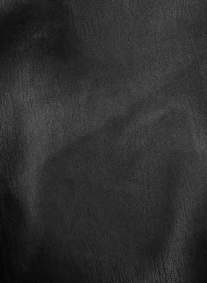 Dare Pant – UnReal Leather