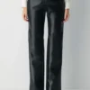 Dare Pant – UnReal Leather