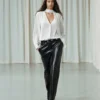 Dare Pant – UnReal Leather