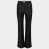 Dare Pant – UnReal Leather