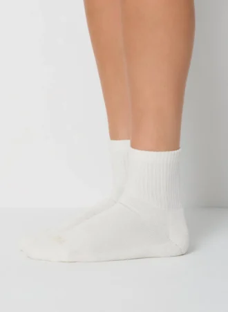 De beste ankelstrømpene noensinne, 5-pakning