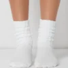 De beste slouchy ankelstrømpene noensinne