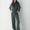 De beste slouchy ankelstrømpene noensinne