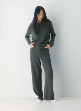 De beste slouchy ankelstrømpene noensinne