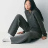 De beste slouchy ankelstrømpene noensinne
