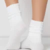 De beste slouchy ankelstrømpene noensinne
