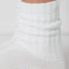 De beste slouchy ankelstrømpene noensinne
