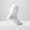 De beste slouchy ankelstrømpene noensinne