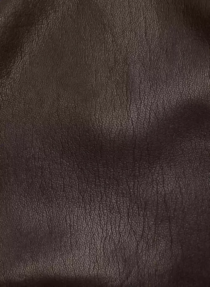 Zodiac-bukse – UnReal Leather