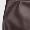 Deity Skort