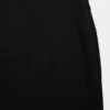 Deity Wool Skort