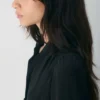 Delphine-bluse Delphine-bluse