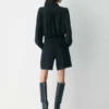 Delphine-bluse Delphine-bluse