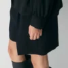 Delphine-bluse Delphine-bluse