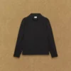Delphine-bluse Delphine-bluse